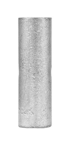 Applied MSS Battery Terminals - Heavy Duty Splices